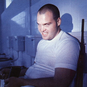 Foto de perfil de Leonard Lawrence