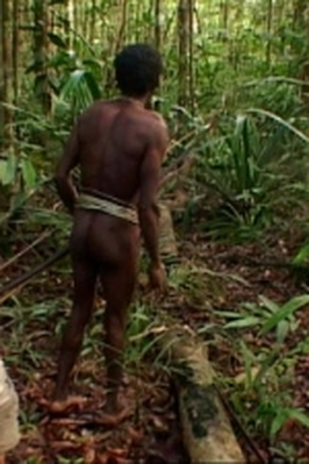 Poster de Episódio Kombai (2005)
