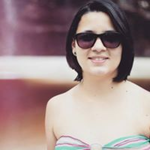 Foto de perfil de Jéssica