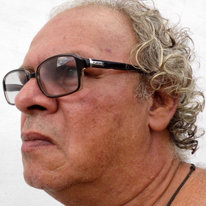 Foto de perfil de Ubiratan Teixeira Filho