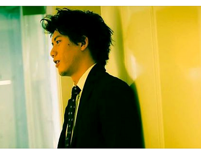 Foto 3 de 	 Design 7 Love 