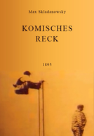 Komisches Reck