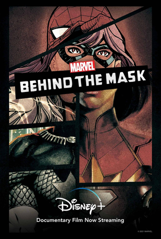 16 Atores da Marvel que estão por trás das máscaras de seus
