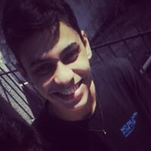 Foto de perfil de João Victor