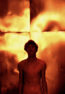 Tragedia Endogonidia (Tragedia Endogonidia)