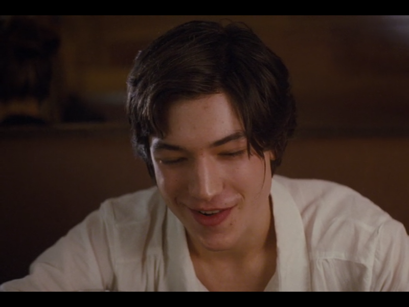 Foto 23 de Precisamos Falar Sobre o Kevin