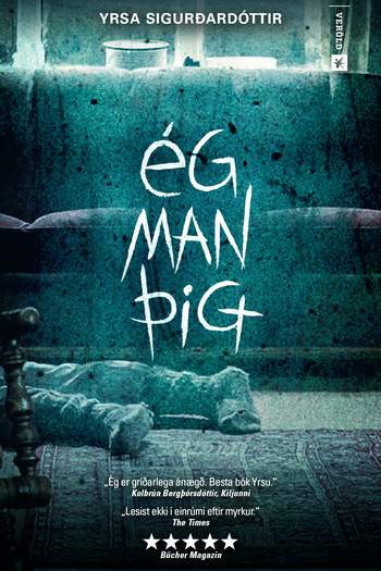  de Filme Fantasmas do Passado (2017)