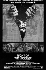 Engano Fatal (Night of the Juggler)