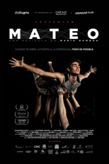 Mateo (Mateo)