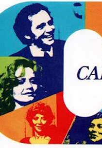 Carinhoso (Carinhoso)