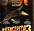 Interceptor 3 - Operacão Moravash