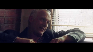 Trailer: SANDBAR trailer (HD) Starring Rick Rossovich