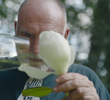 José Andrés