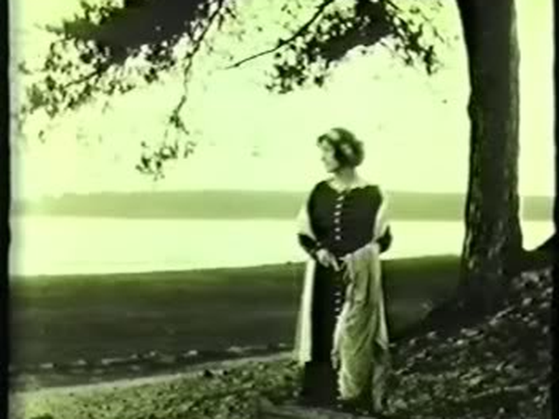 Foto 4 de Duas Vidas