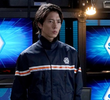 第７話