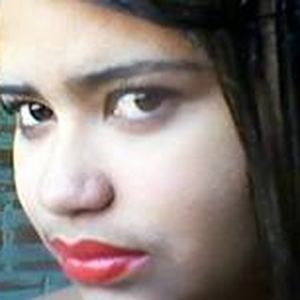 Foto de perfil de Marcela Botelho
