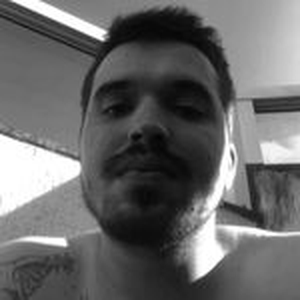 Foto de perfil de Lucas Carvalho