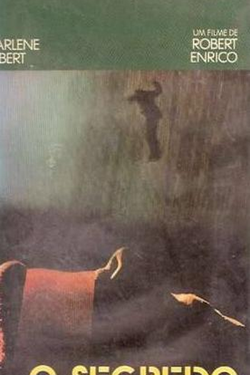  de Filme O Segredo (1974)