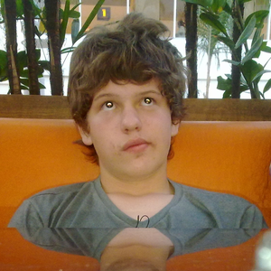 Foto de perfil de Leonardo P.