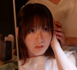 最終話
