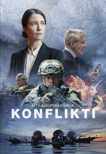 Conflict (Konflikti)
