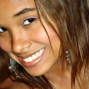Foto de perfil de Karoline Chaves