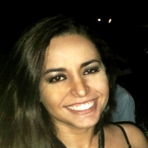 Foto de perfil de Cissa Costa