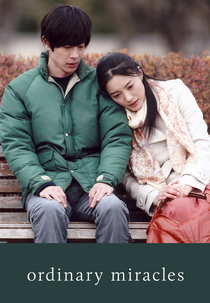 Ordinary Miracles (Arifureta Kiseki)