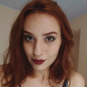 Foto de perfil de Quezia