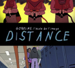 Distance