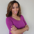 Hope Robinson