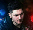 Hakan: Muhafız