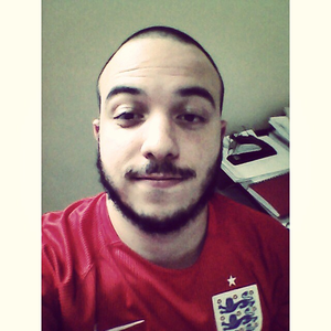 Foto de perfil de Paulo