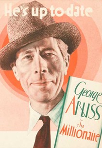 O Milionário (The Millionaire)