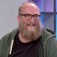 Brian Posehn