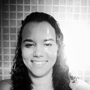 Foto de perfil de Bea Rodrigues ☼