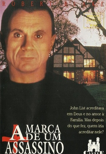 A Marca de um Assassino (Judgment Day: The John List Story)