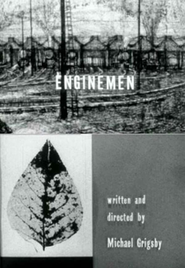 Enginemen (Enginemen)