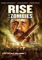 A Invasão Zumbi (Rise of the Zombies)