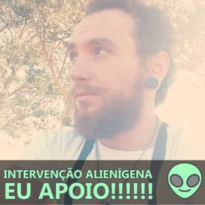 Foto de perfil de Felipe