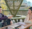 1x35 Episode 35