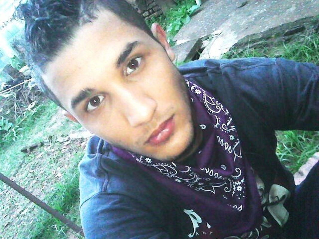 •Michael Tonto• - Foto 1