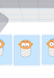 Goo-Goo Babies (Goo-Goo Babies)