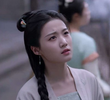 第2集