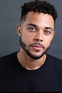 Nick Creegan - Poster / Capa / Cartaz - Oficial 1