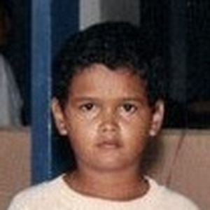 Foto de perfil de Vinícius Braga