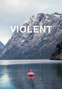 Violent (Violent)