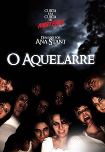 O Aquelarre (O Aquelarre)