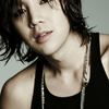 Jang Geun Suk - Foto 4