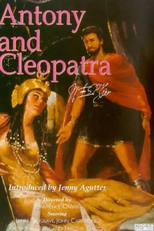 Antony and Cleopatra (Antony and Cleopatra)